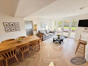 Photo 6- click for photo gallery